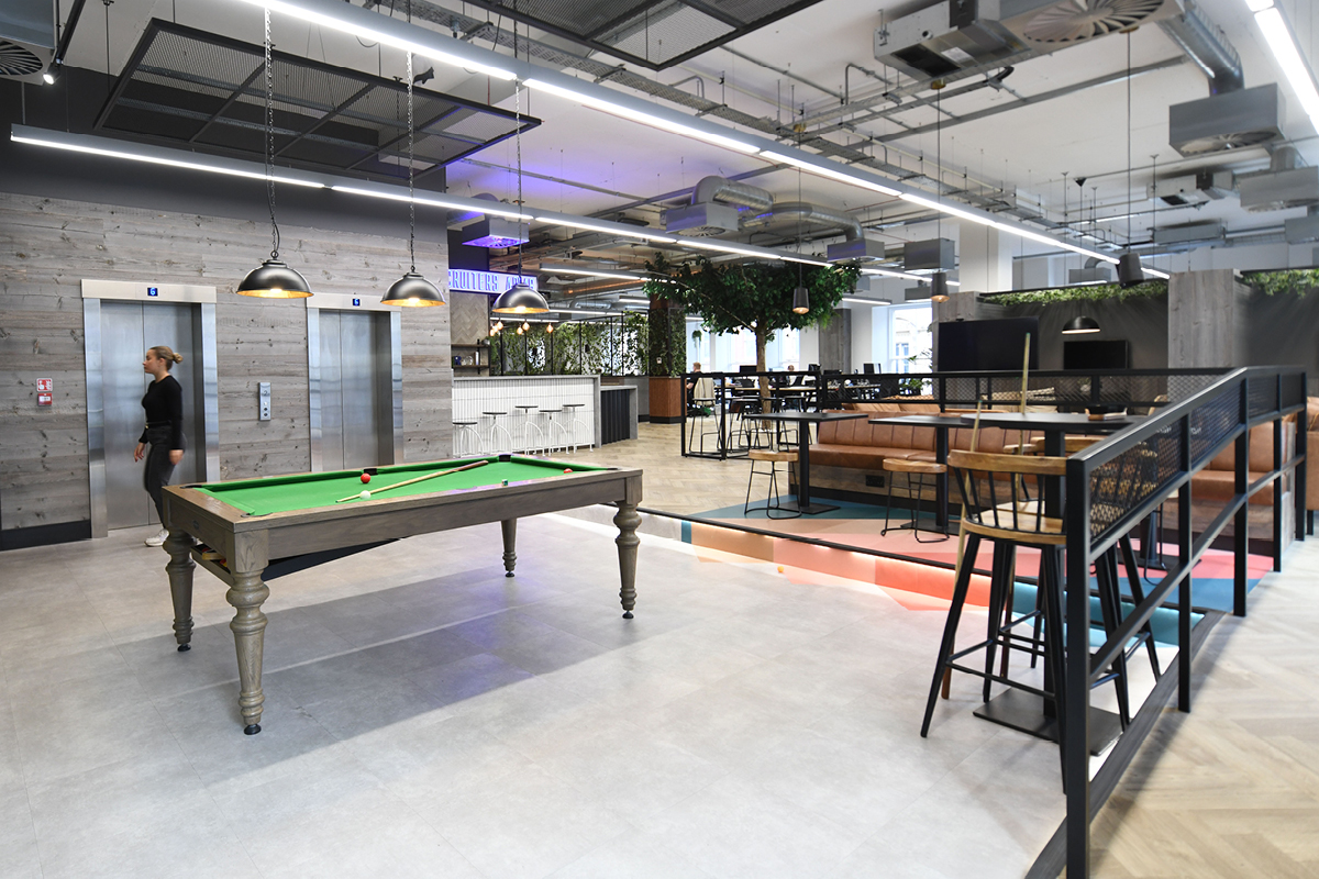 Sovereign House Leeds 1200x800px Image_09.jpg